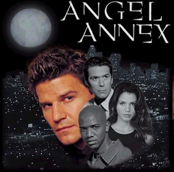 angelannex.jpg